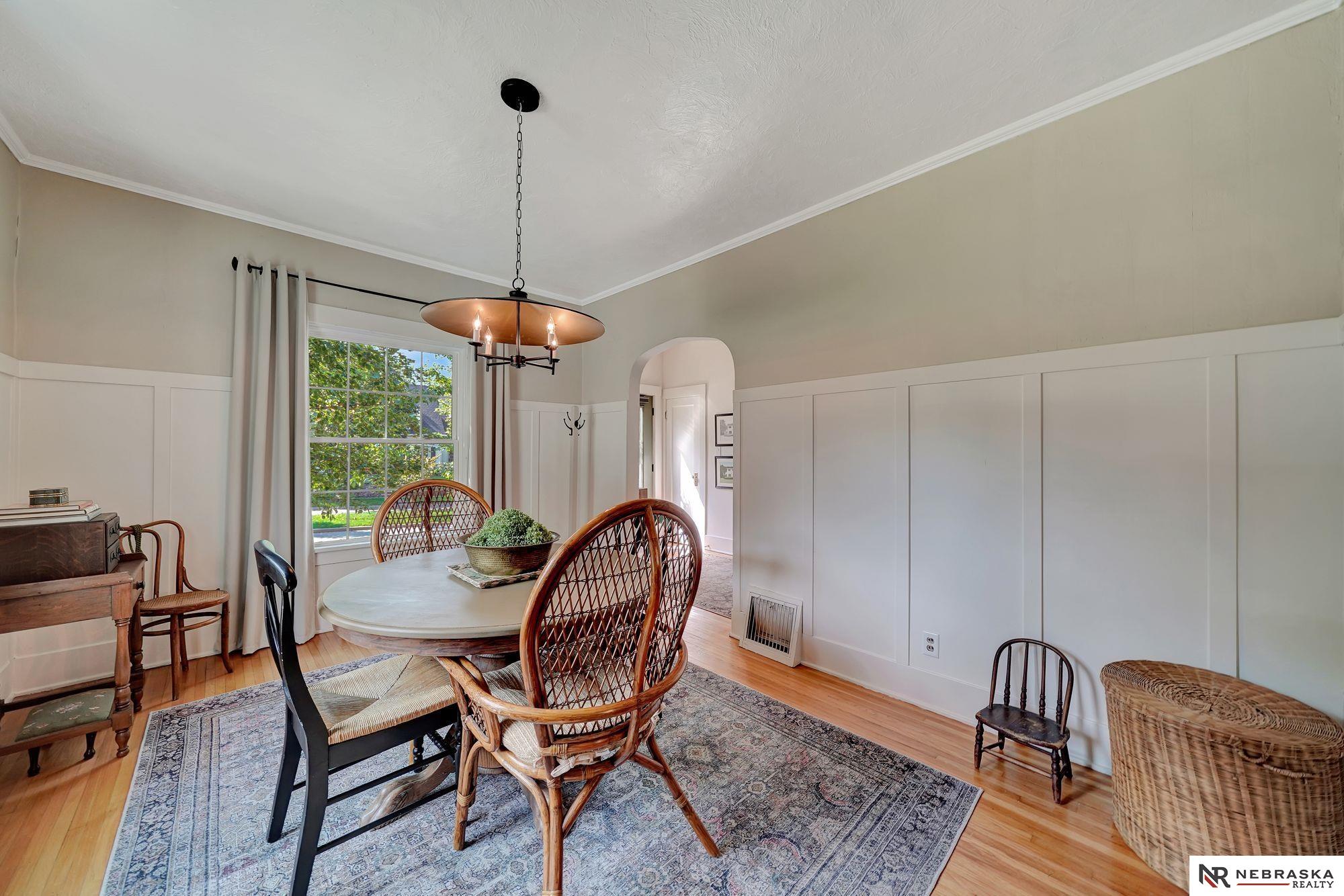 2702 Bradfield Drive, Lincoln, NE, 68502