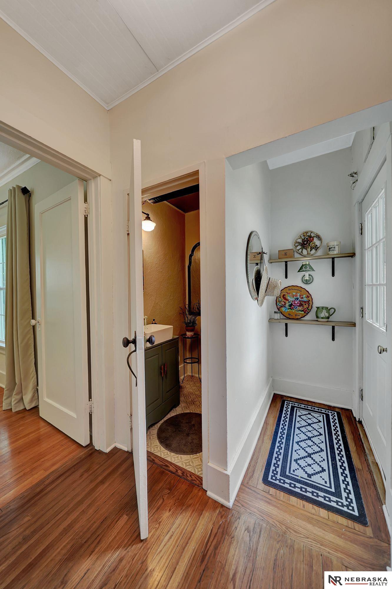 2702 Bradfield Drive, Lincoln, NE, 68502