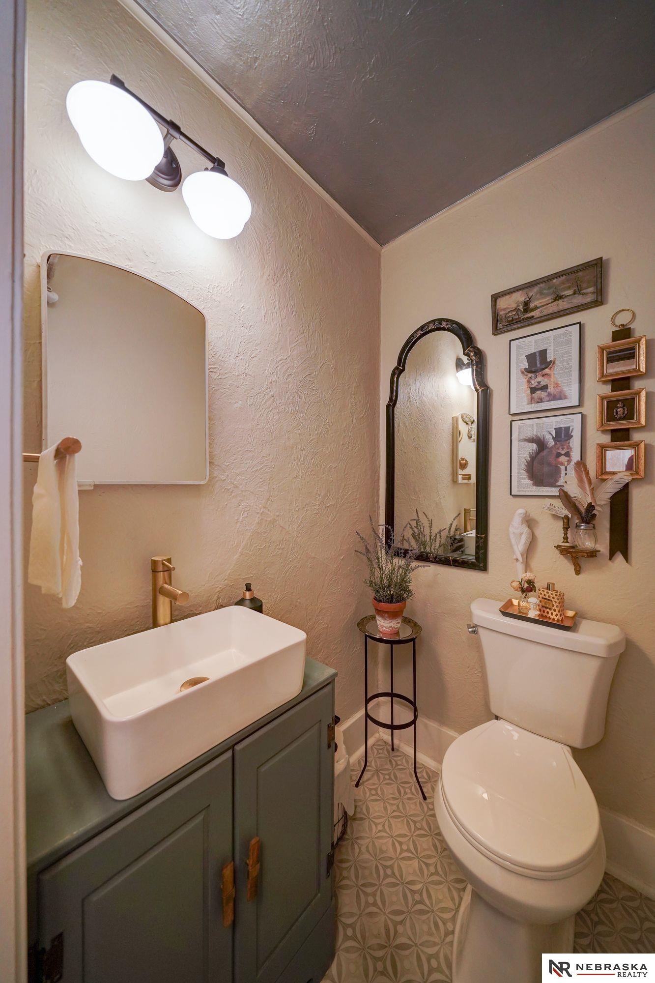 2702 Bradfield Drive, Lincoln, NE, 68502