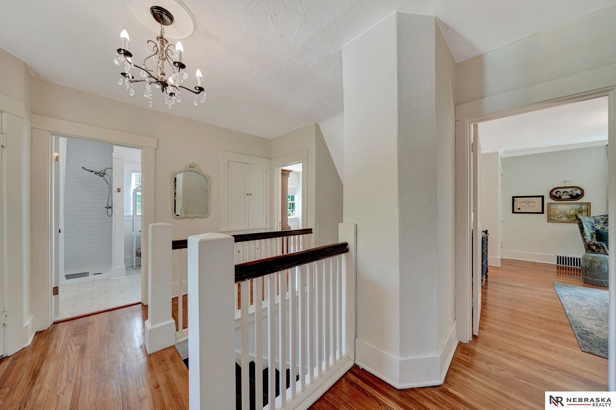 2702 Bradfield Drive, Lincoln, NE, 68502