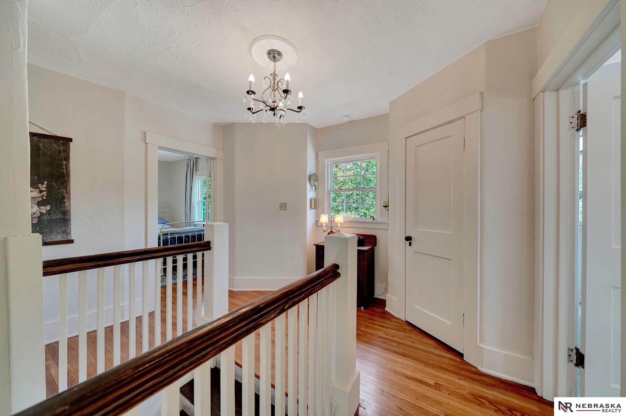 2702 Bradfield Drive, Lincoln, NE, 68502