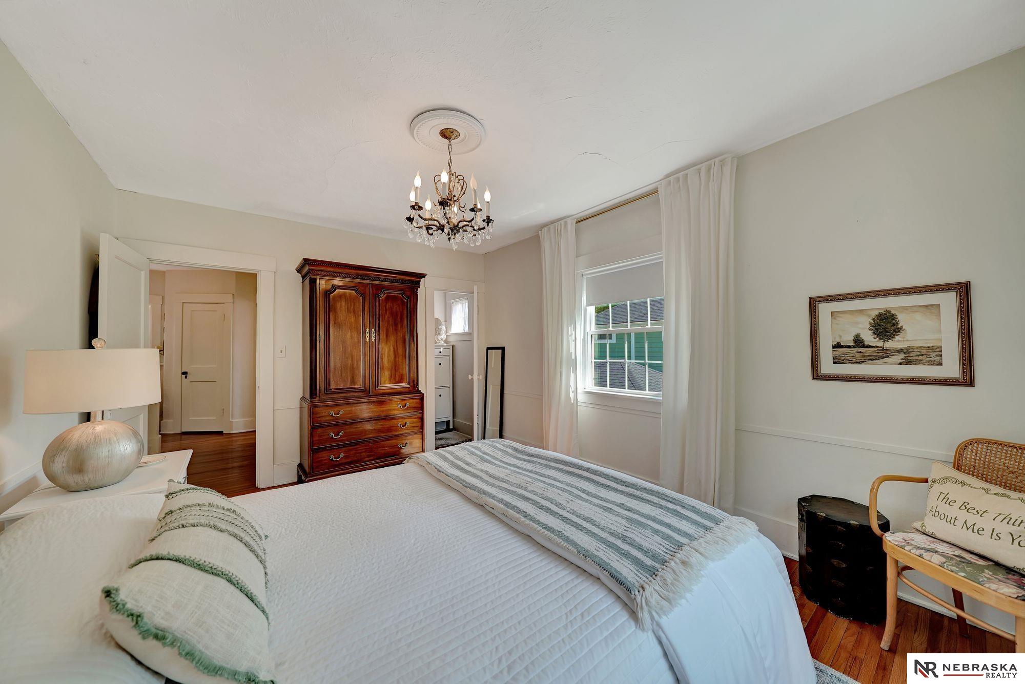 2702 Bradfield Drive, Lincoln, NE, 68502