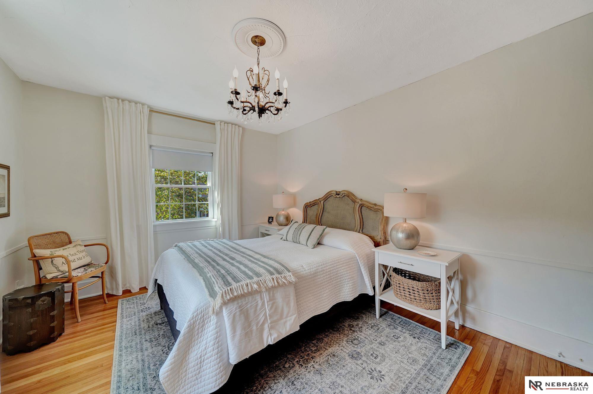 2702 Bradfield Drive, Lincoln, NE, 68502