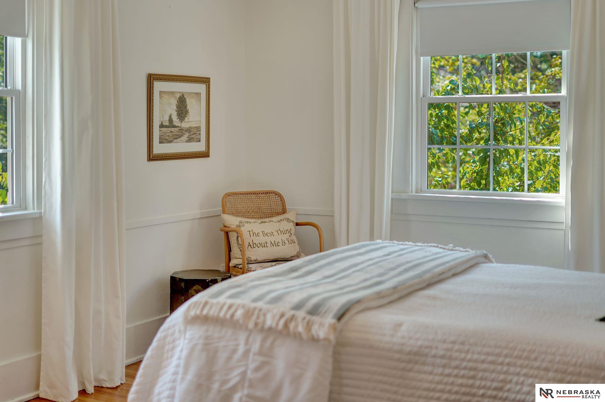 2702 Bradfield Drive, Lincoln, NE, 68502