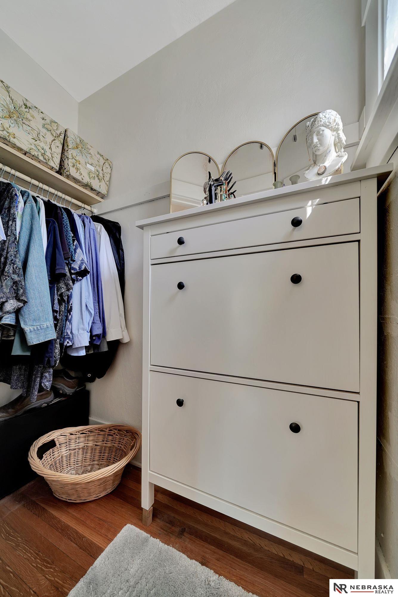 2702 Bradfield Drive, Lincoln, NE, 68502