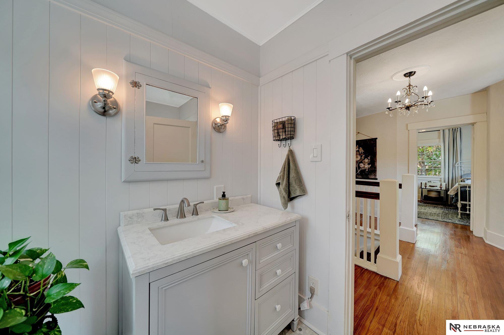 2702 Bradfield Drive, Lincoln, NE, 68502