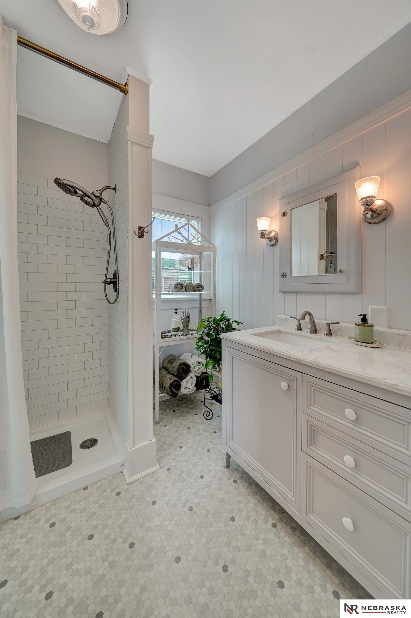 2702 Bradfield Drive, Lincoln, NE, 68502