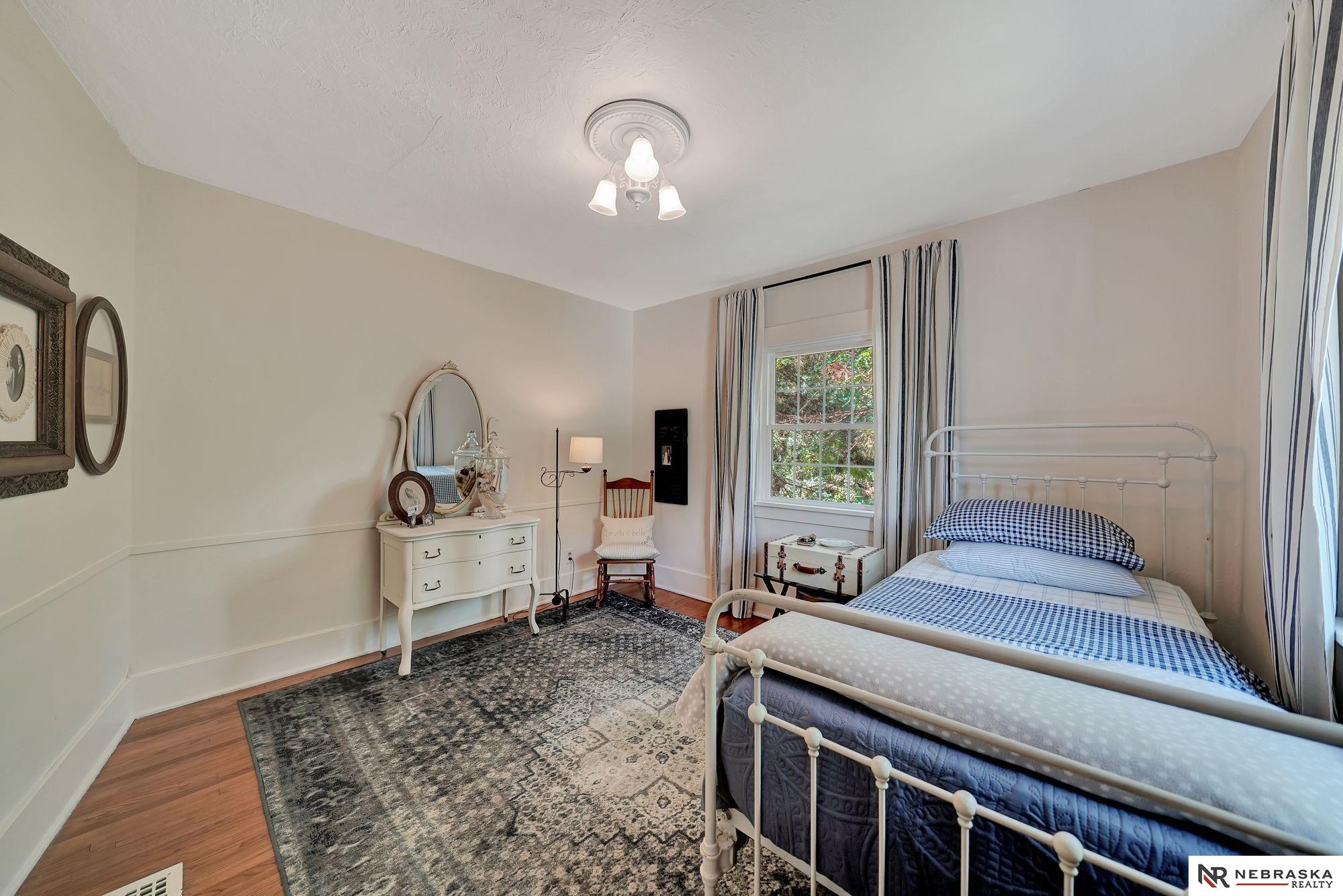 2702 Bradfield Drive, Lincoln, NE, 68502