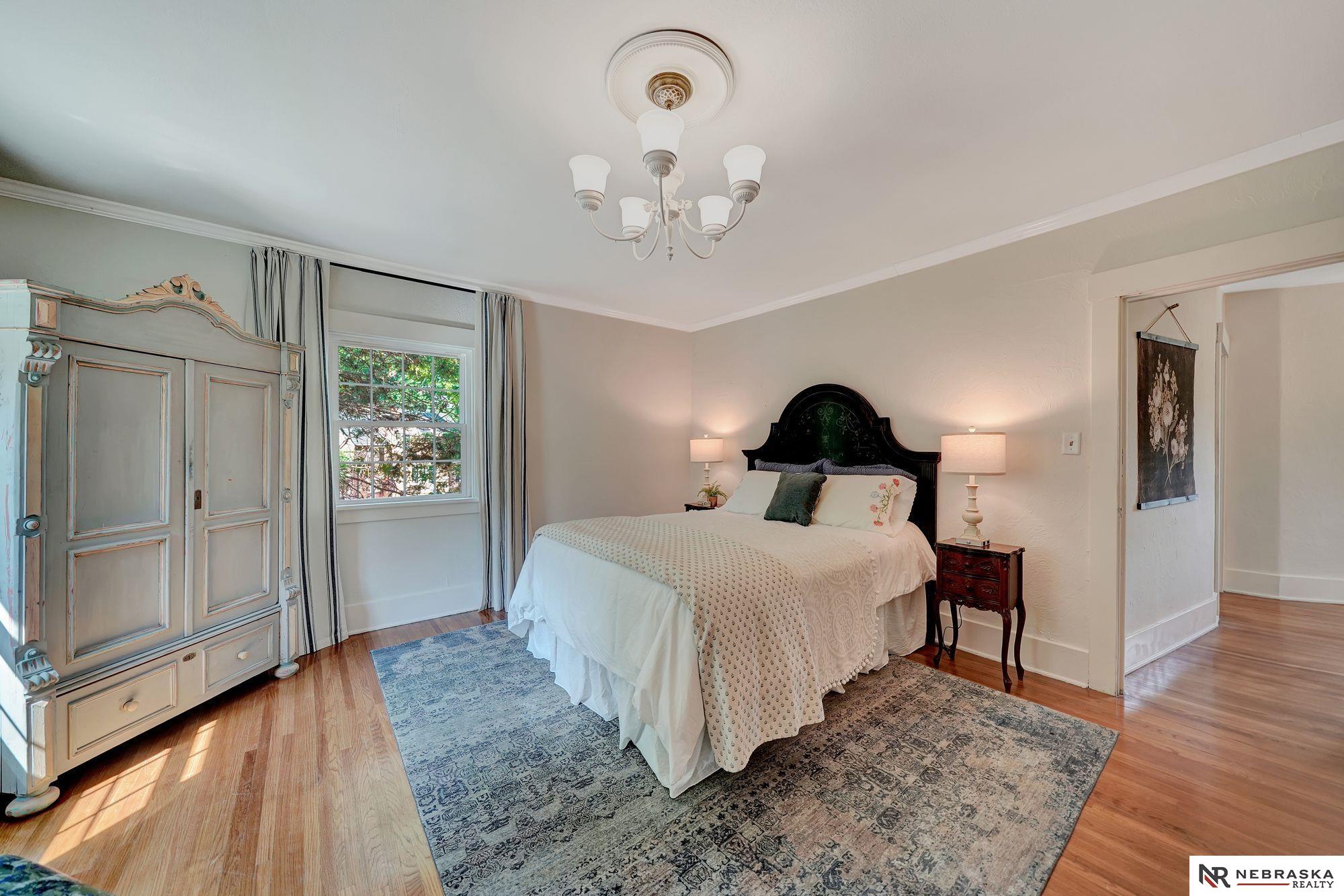 2702 Bradfield Drive, Lincoln, NE, 68502