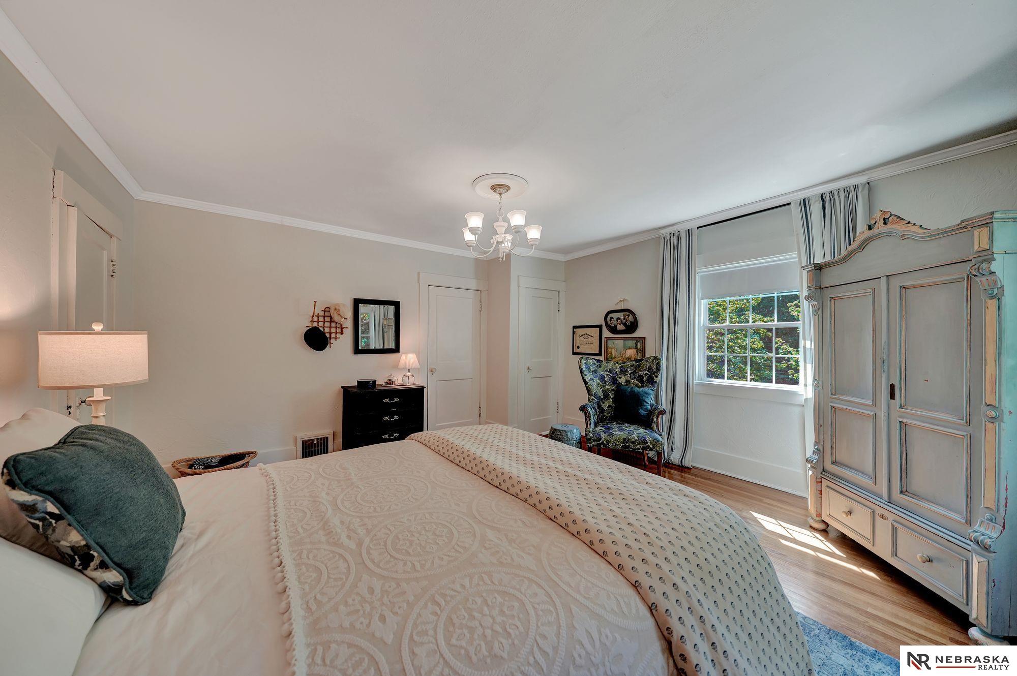 2702 Bradfield Drive, Lincoln, NE, 68502