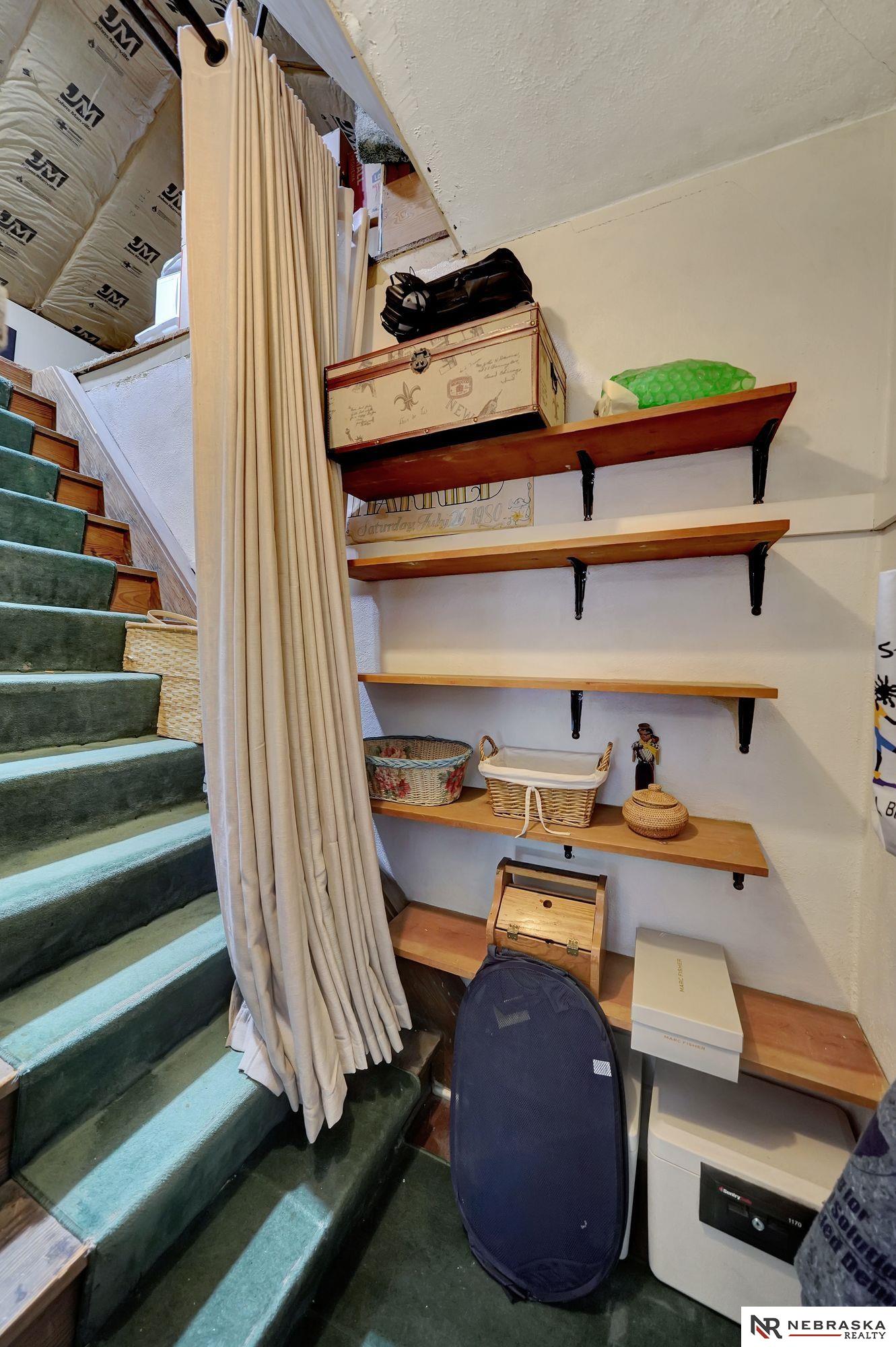 2702 Bradfield Drive, Lincoln, NE, 68502