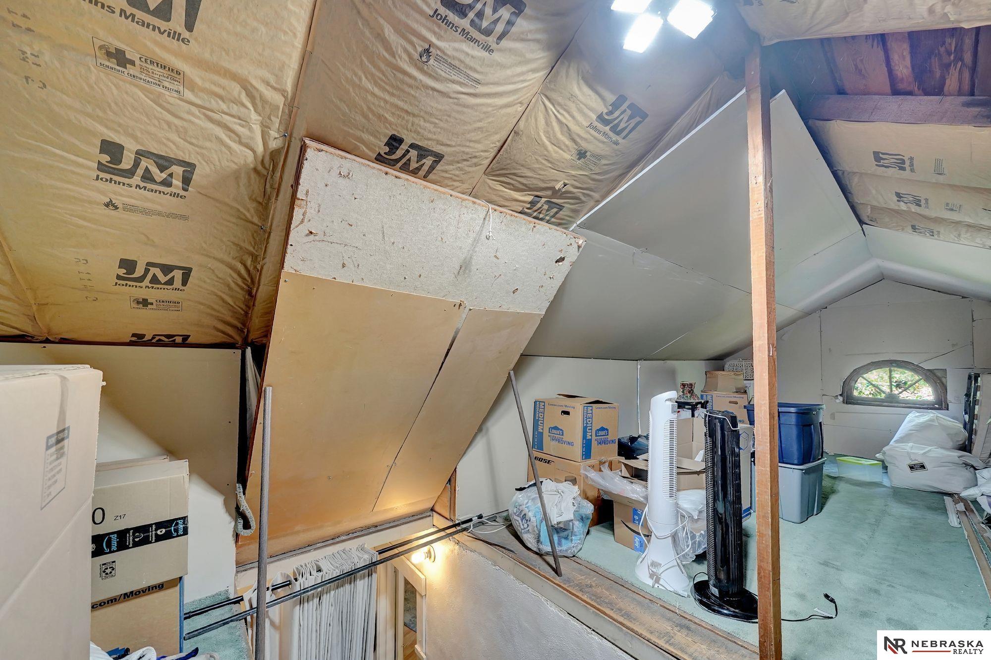 2702 Bradfield Drive, Lincoln, NE, 68502