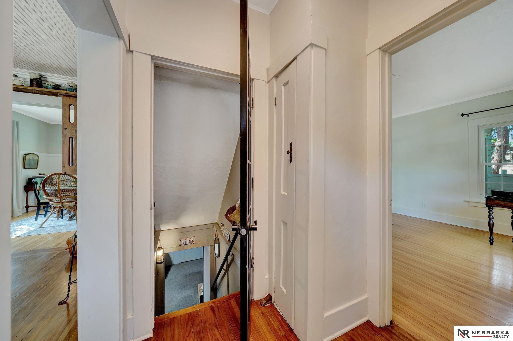 2702 Bradfield Drive, Lincoln, NE, 68502