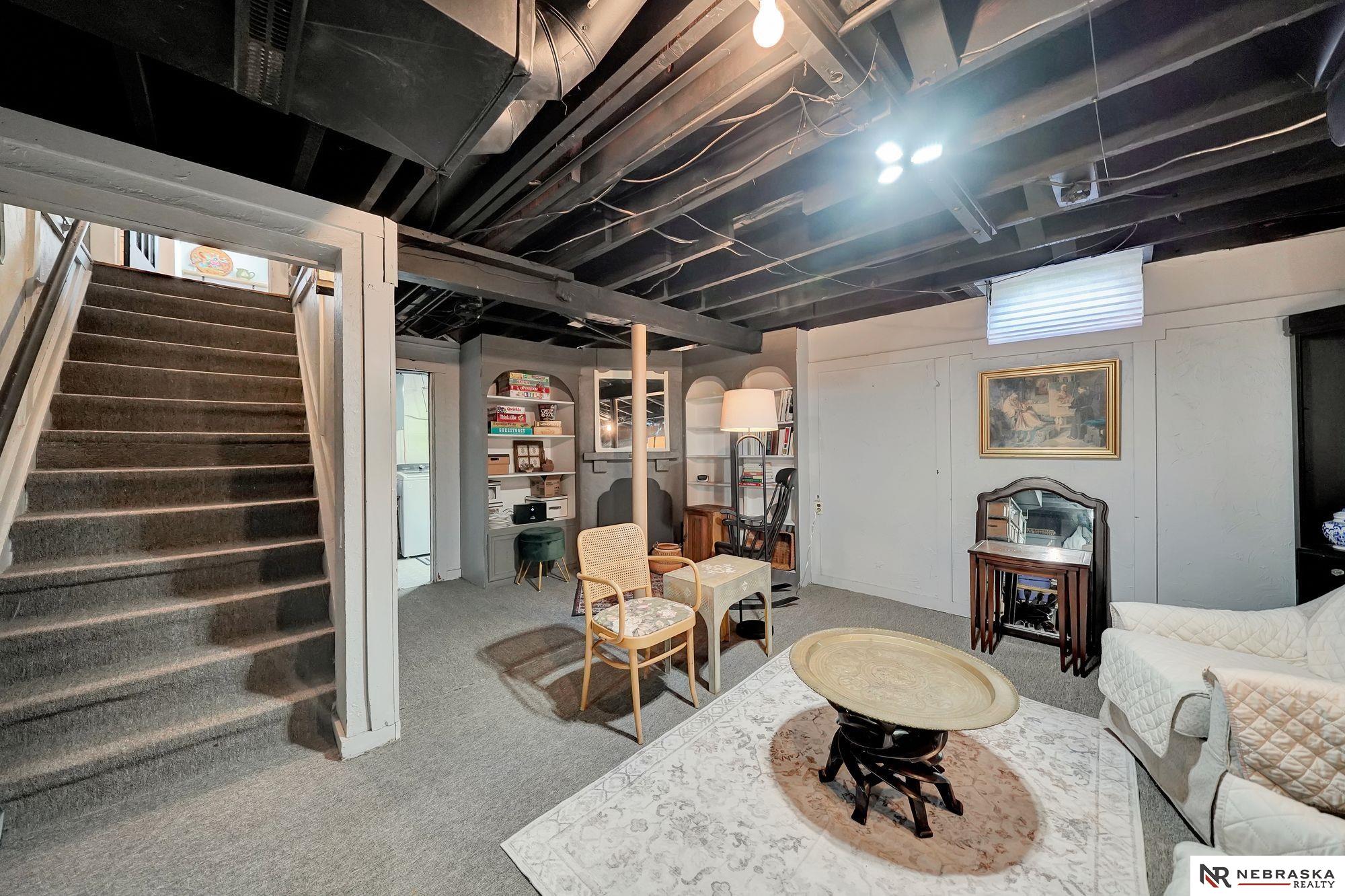 2702 Bradfield Drive, Lincoln, NE, 68502