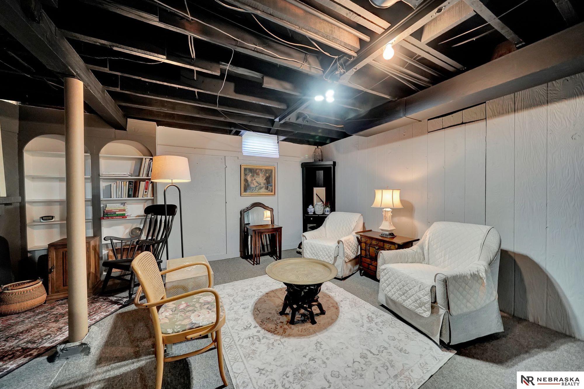 2702 Bradfield Drive, Lincoln, NE, 68502