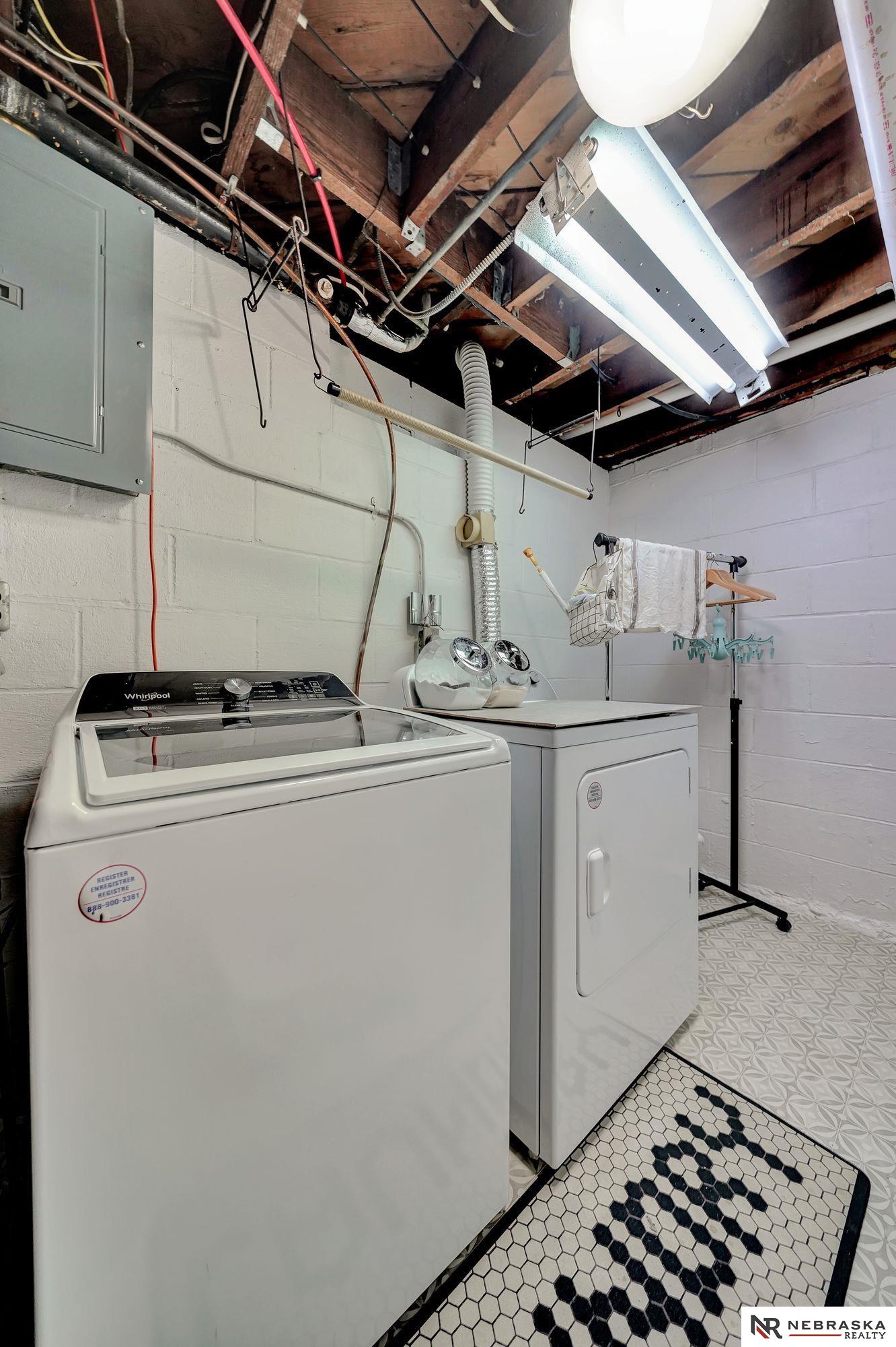 2702 Bradfield Drive, Lincoln, NE, 68502