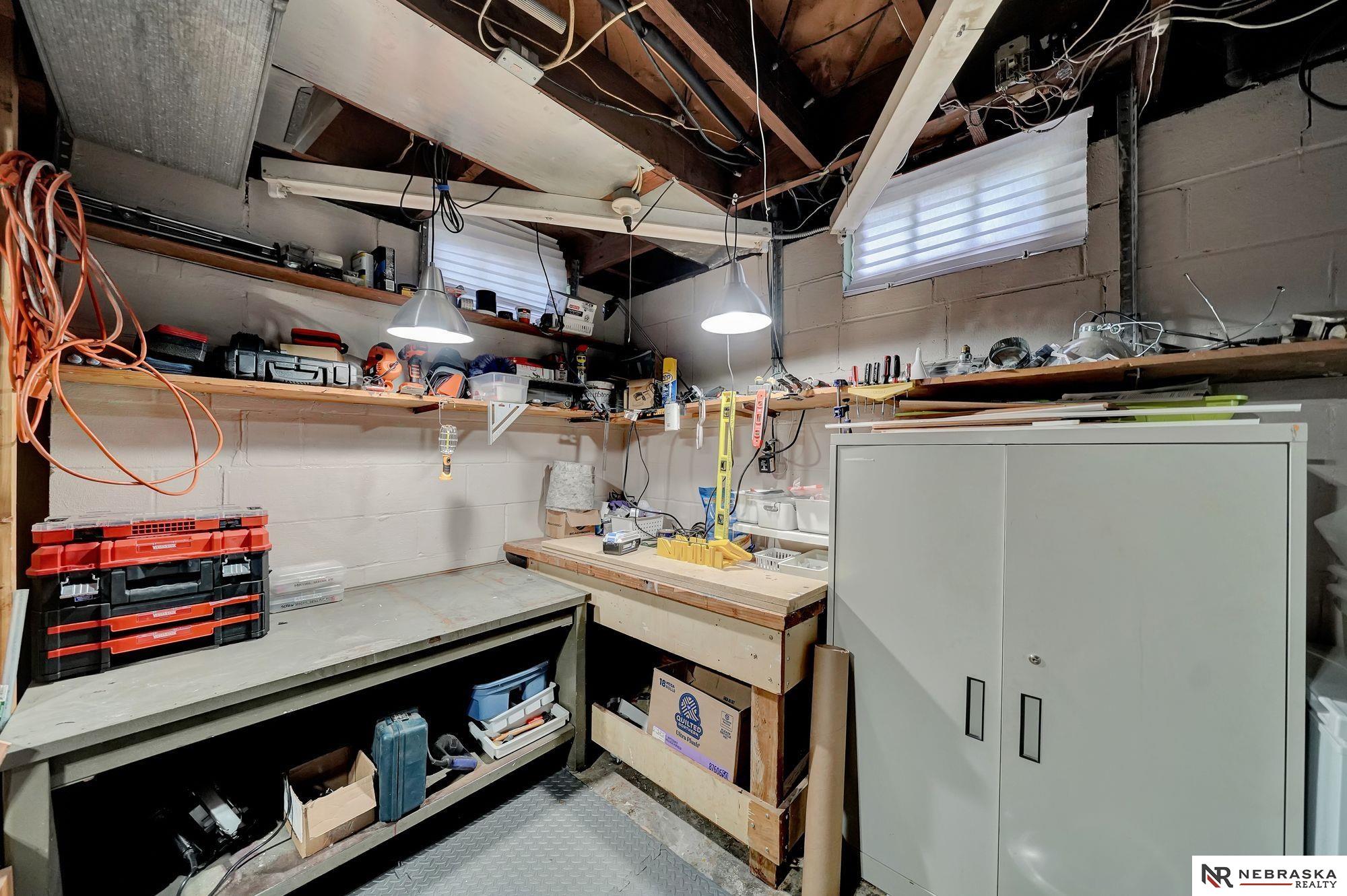 2702 Bradfield Drive, Lincoln, NE, 68502