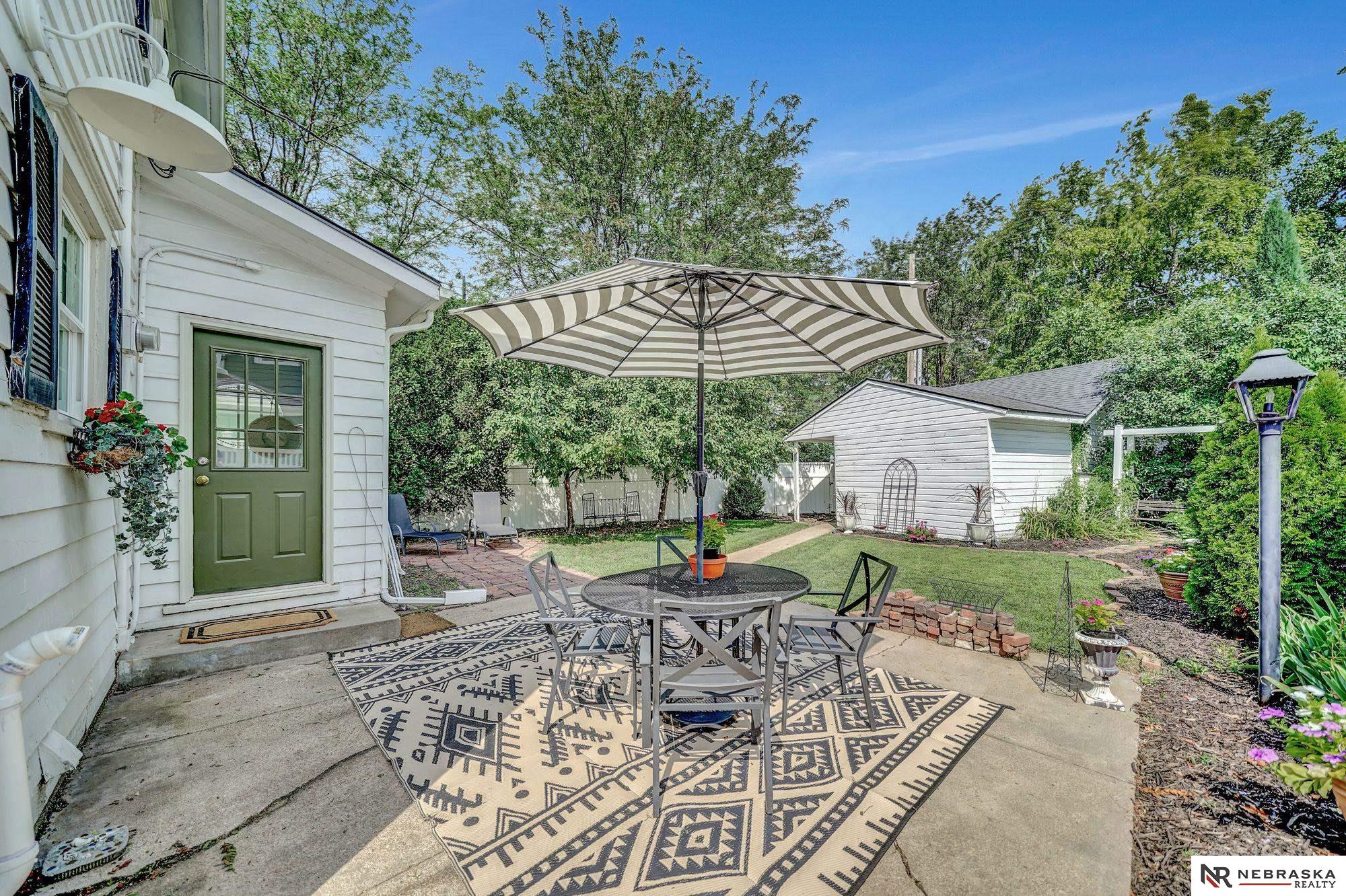 2702 Bradfield Drive, Lincoln, NE, 68502