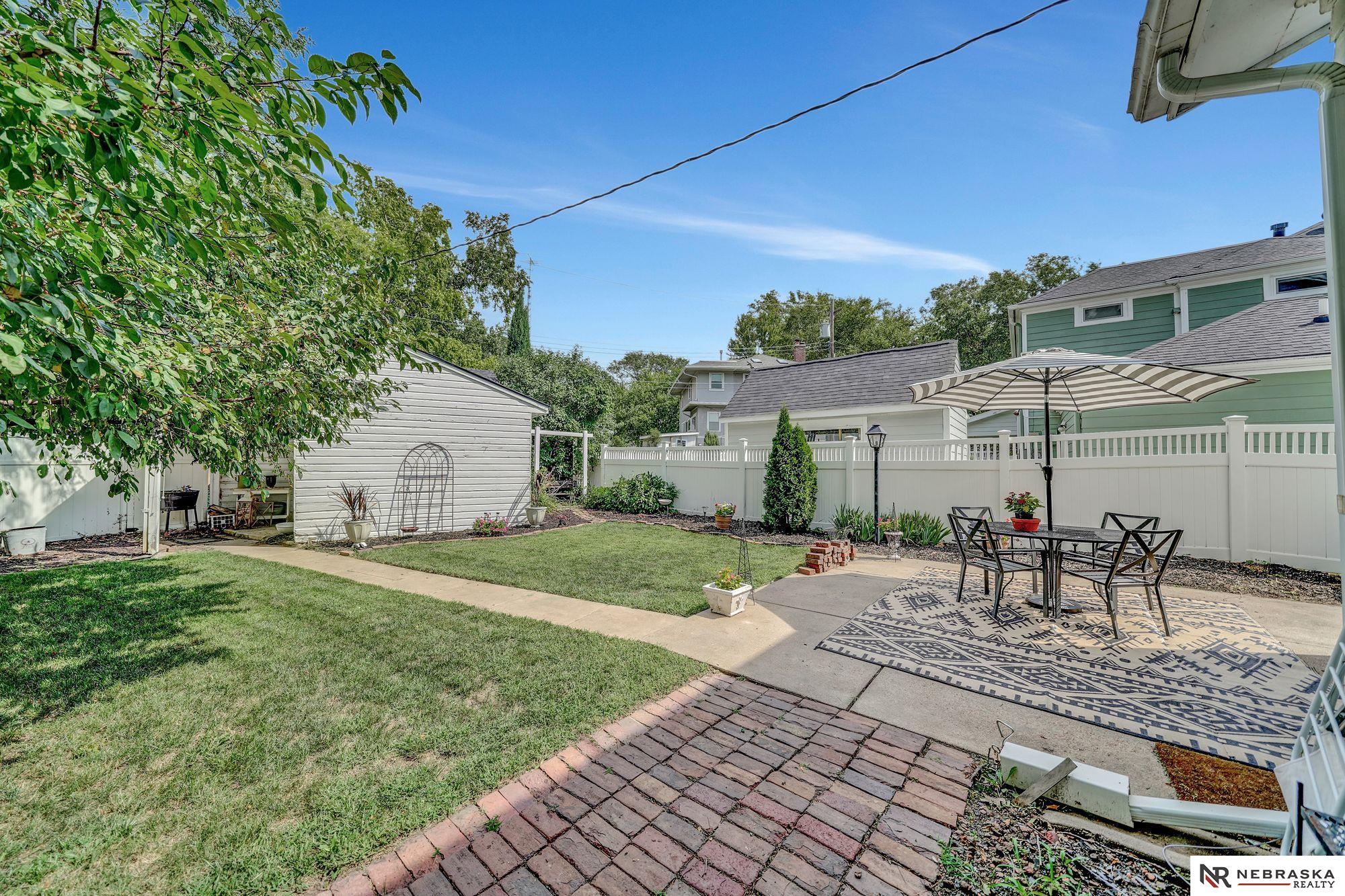 2702 Bradfield Drive, Lincoln, NE, 68502