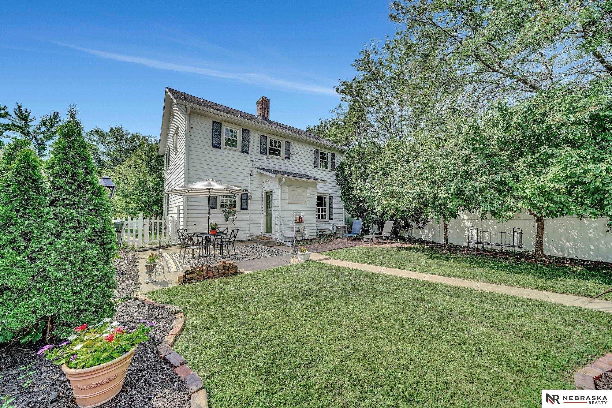 2702 Bradfield Drive, Lincoln, NE, 68502