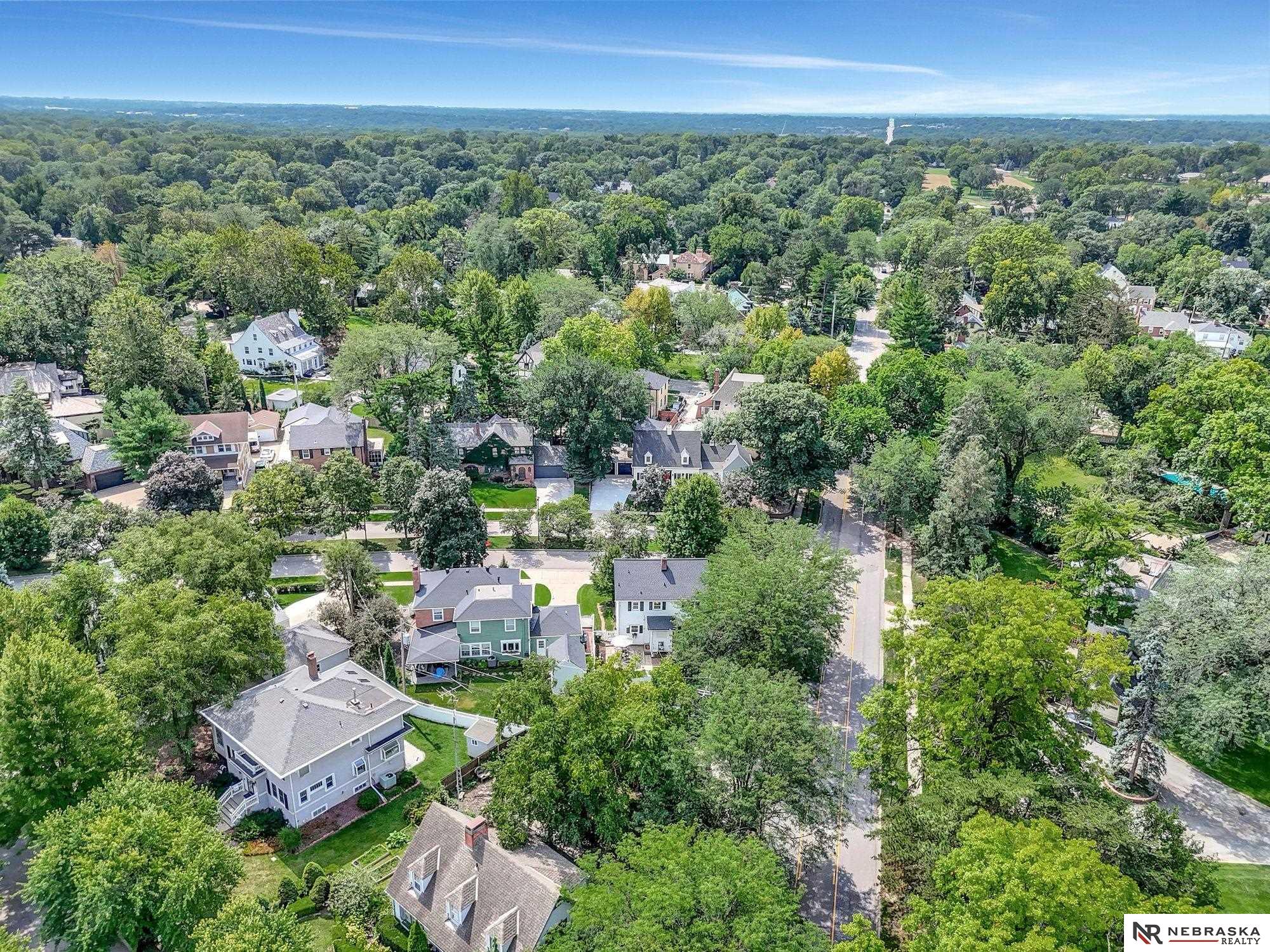 2702 Bradfield Drive, Lincoln, NE, 68502