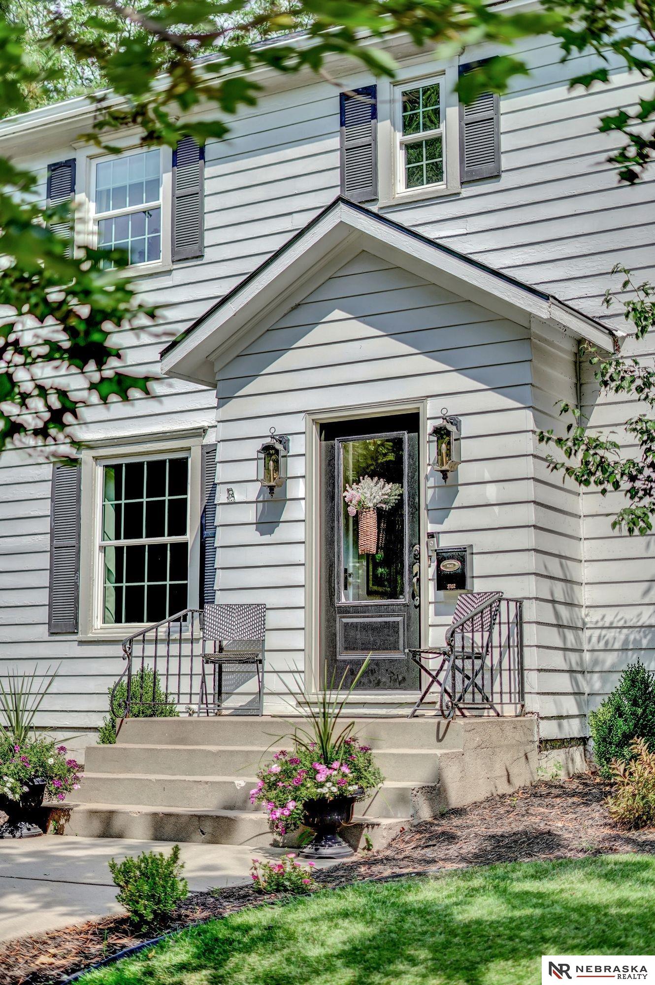 2702 Bradfield Drive, Lincoln, NE, 68502