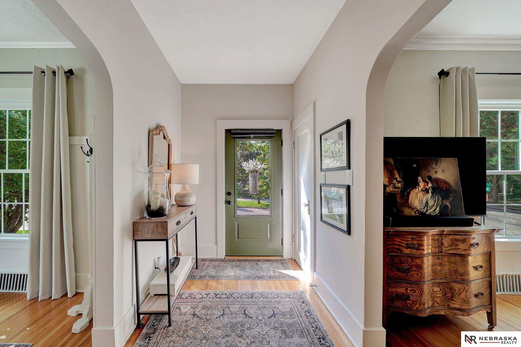 2702 Bradfield Drive, Lincoln, NE, 68502