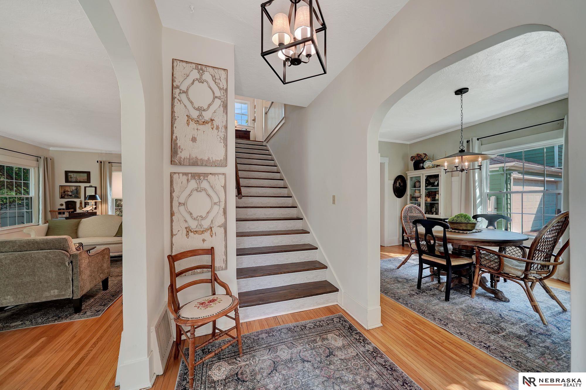 2702 Bradfield Drive, Lincoln, NE, 68502