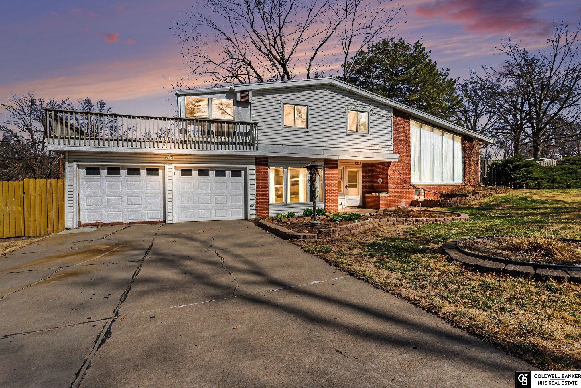 6700 S Bermuda Drive, Lincoln, NE, 68506