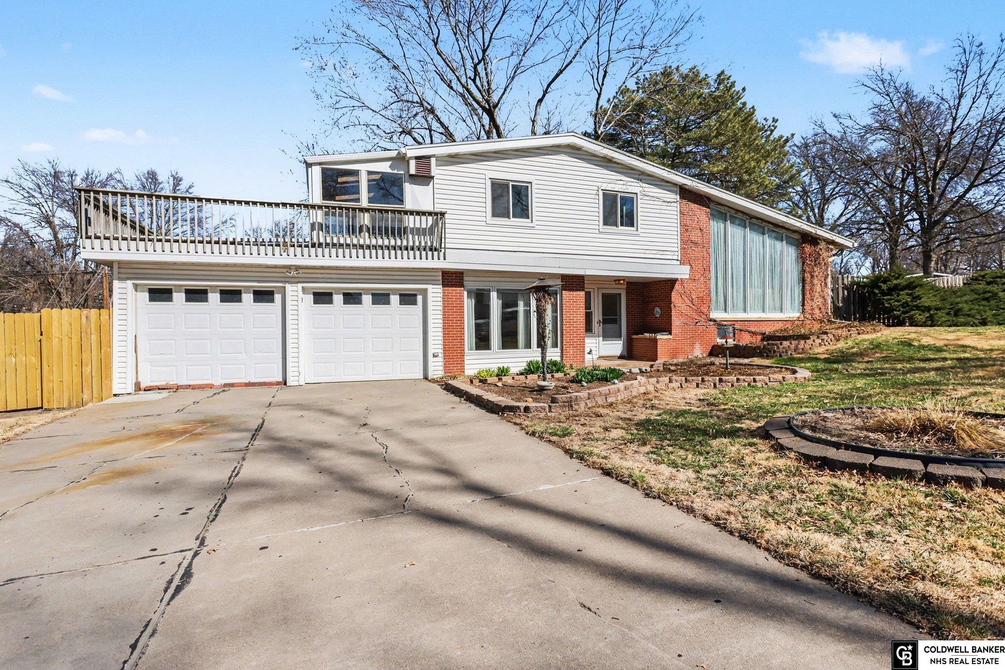 6700 S Bermuda Drive, Lincoln, NE, 68506