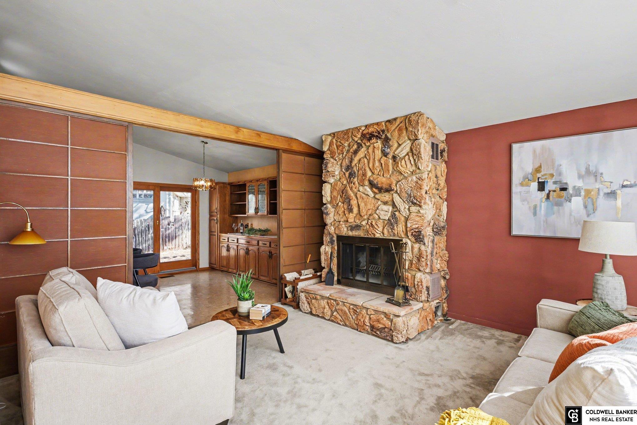 6700 S Bermuda Drive, Lincoln, NE, 68506