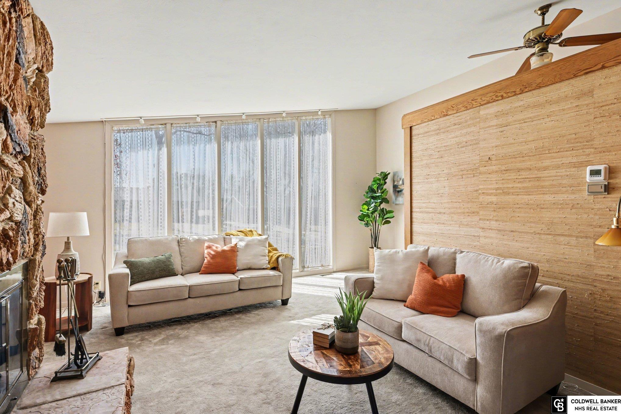 6700 S Bermuda Drive, Lincoln, NE, 68506