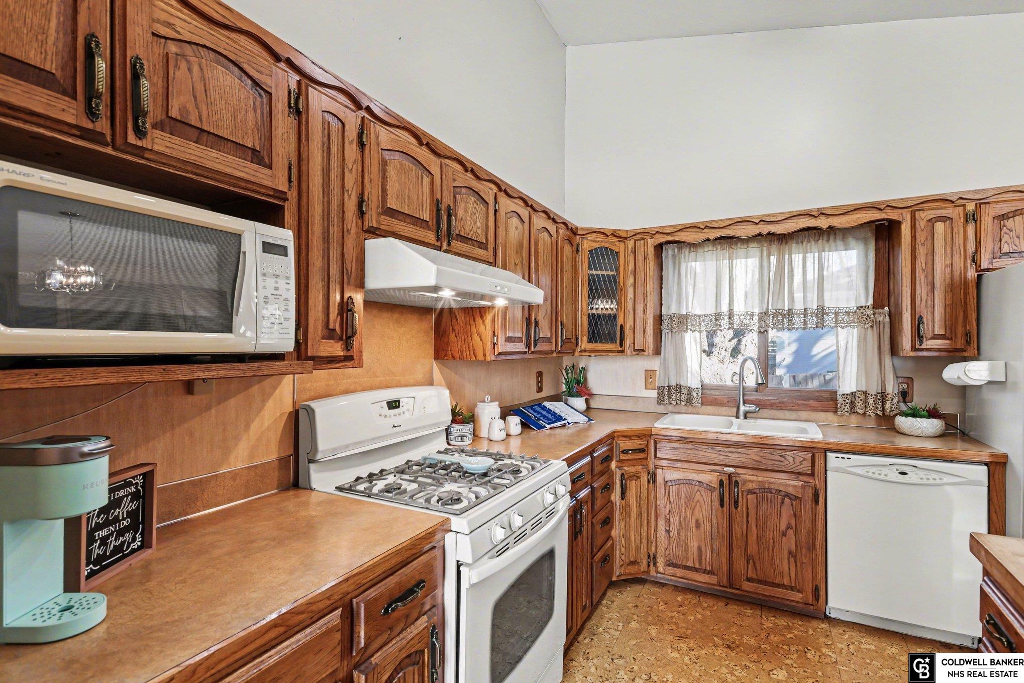 6700 S Bermuda Drive, Lincoln, NE, 68506