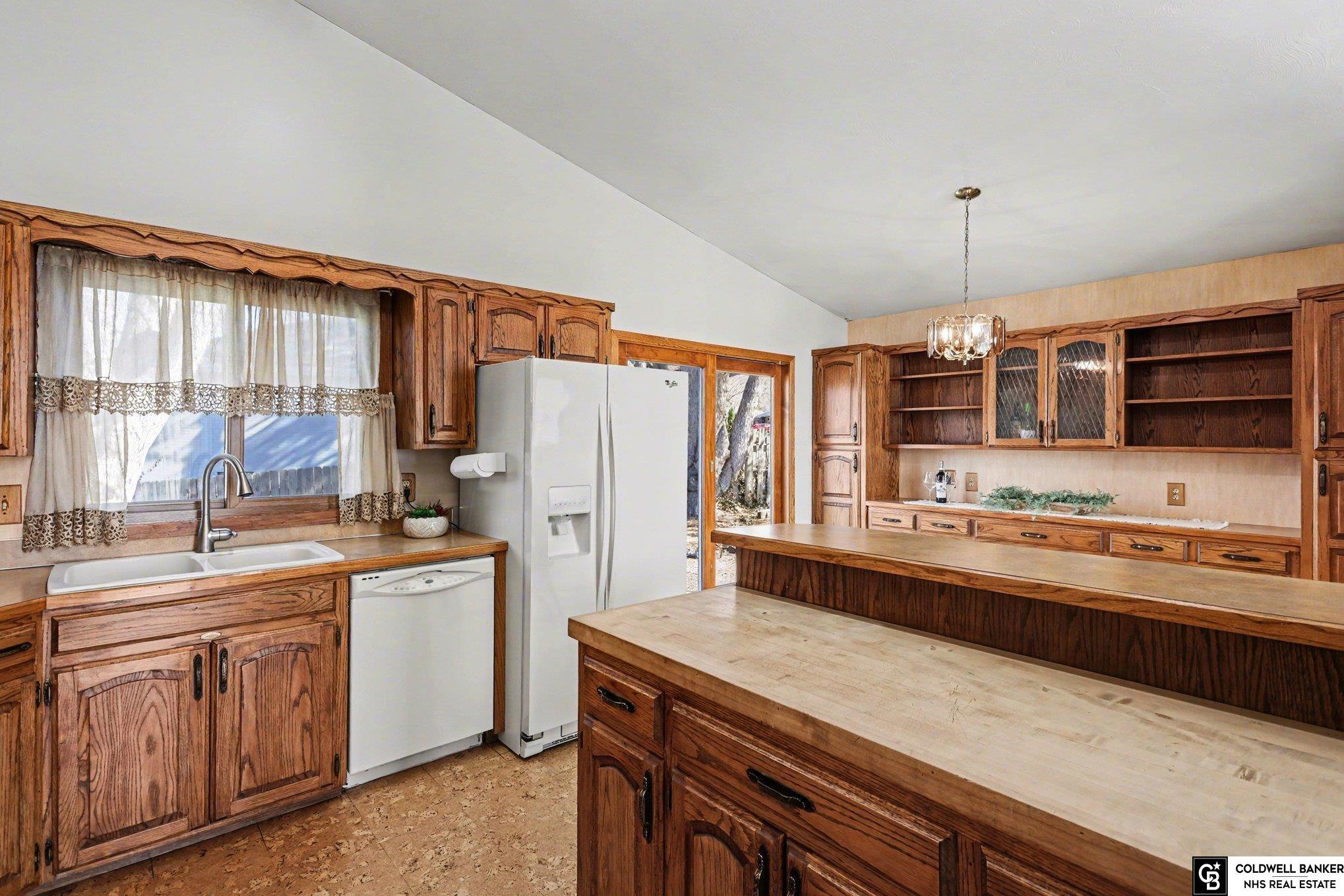 6700 S Bermuda Drive, Lincoln, NE, 68506