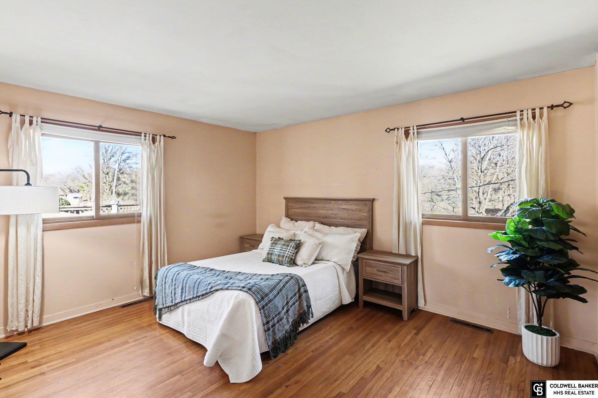 6700 S Bermuda Drive, Lincoln, NE, 68506