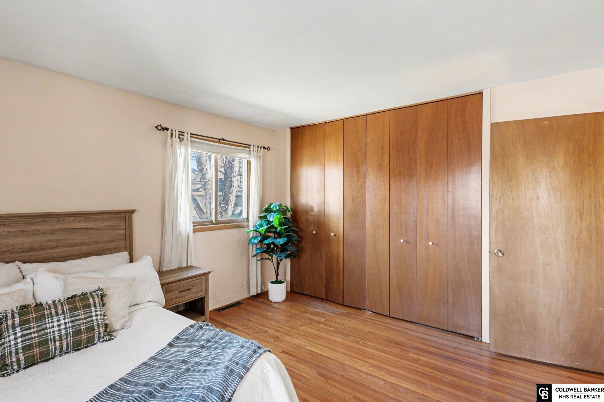 6700 S Bermuda Drive, Lincoln, NE, 68506