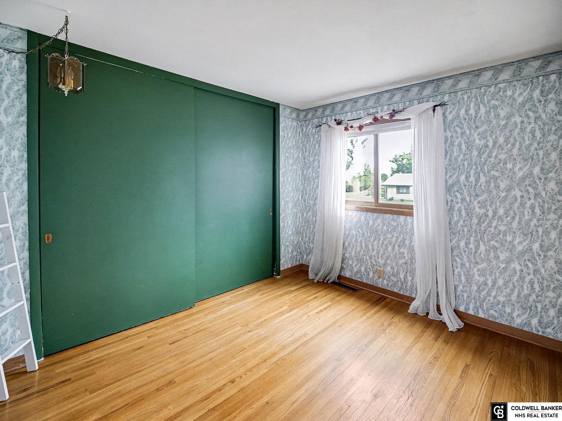 6700 S Bermuda Drive, Lincoln, NE, 68506