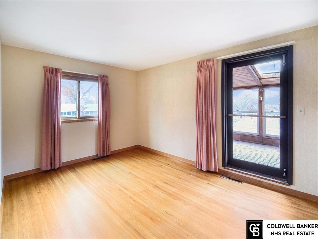 6700 S Bermuda Drive, Lincoln, NE, 68506