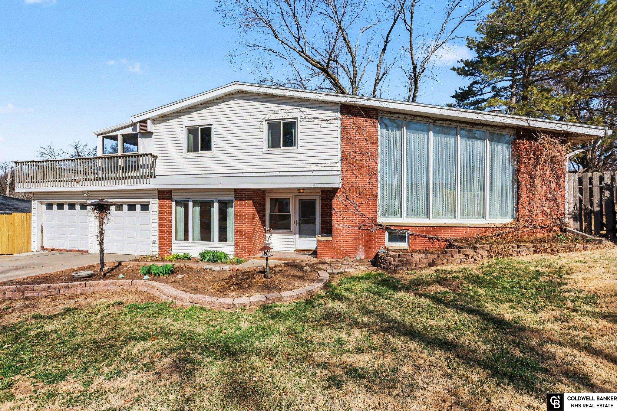 6700 S Bermuda Drive, Lincoln, NE, 68506