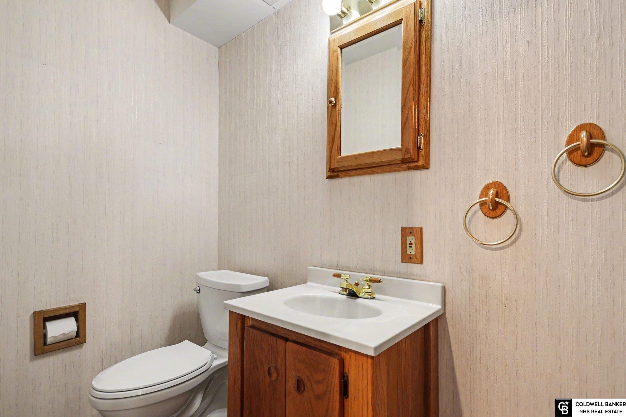 6700 S Bermuda Drive, Lincoln, NE, 68506