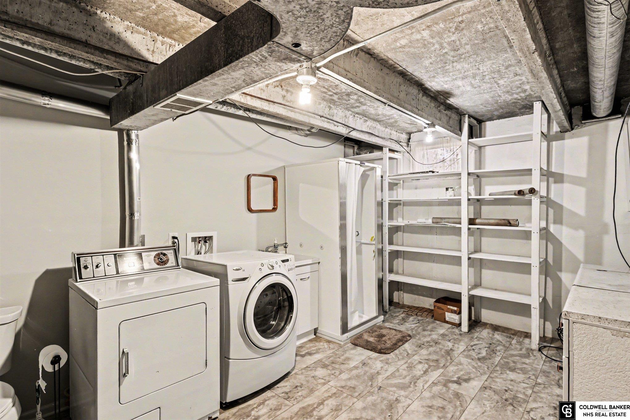 6700 S Bermuda Drive, Lincoln, NE, 68506