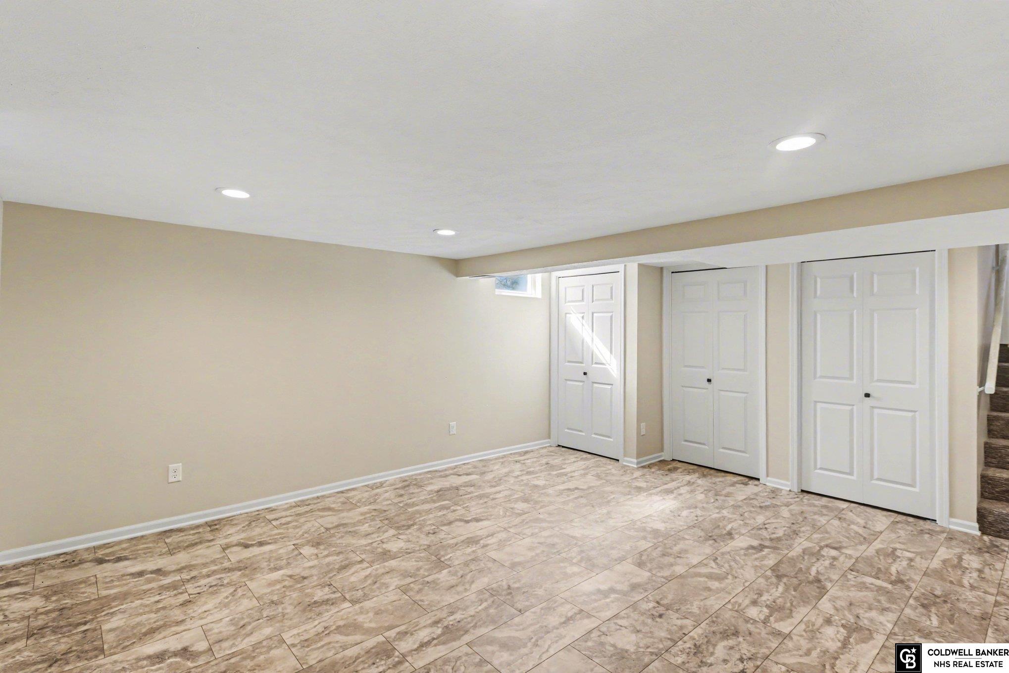 6700 S Bermuda Drive, Lincoln, NE, 68506