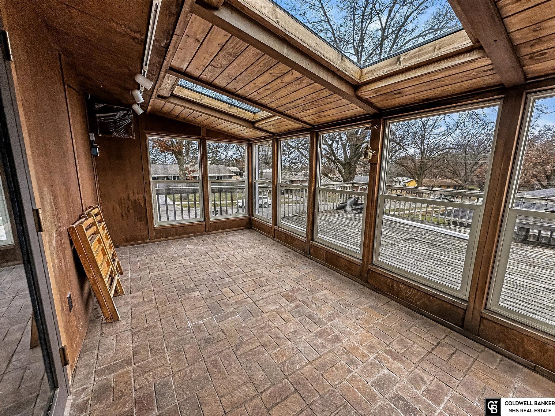 6700 S Bermuda Drive, Lincoln, NE, 68506