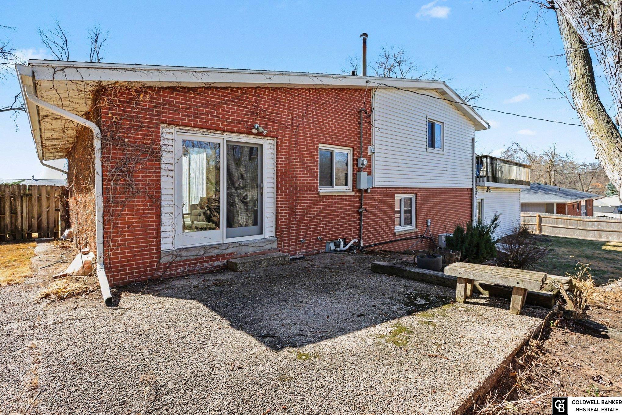 6700 S Bermuda Drive, Lincoln, NE, 68506