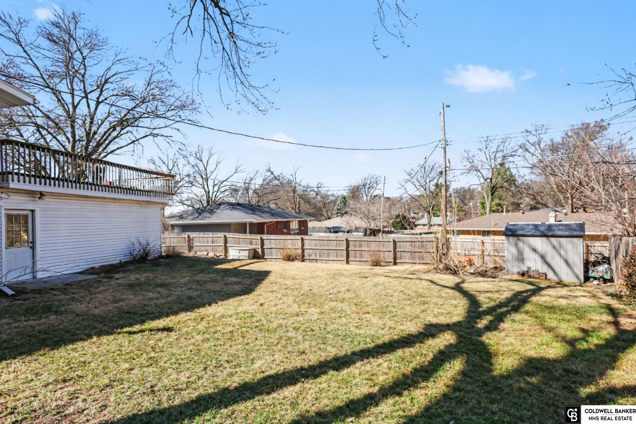 6700 S Bermuda Drive, Lincoln, NE, 68506