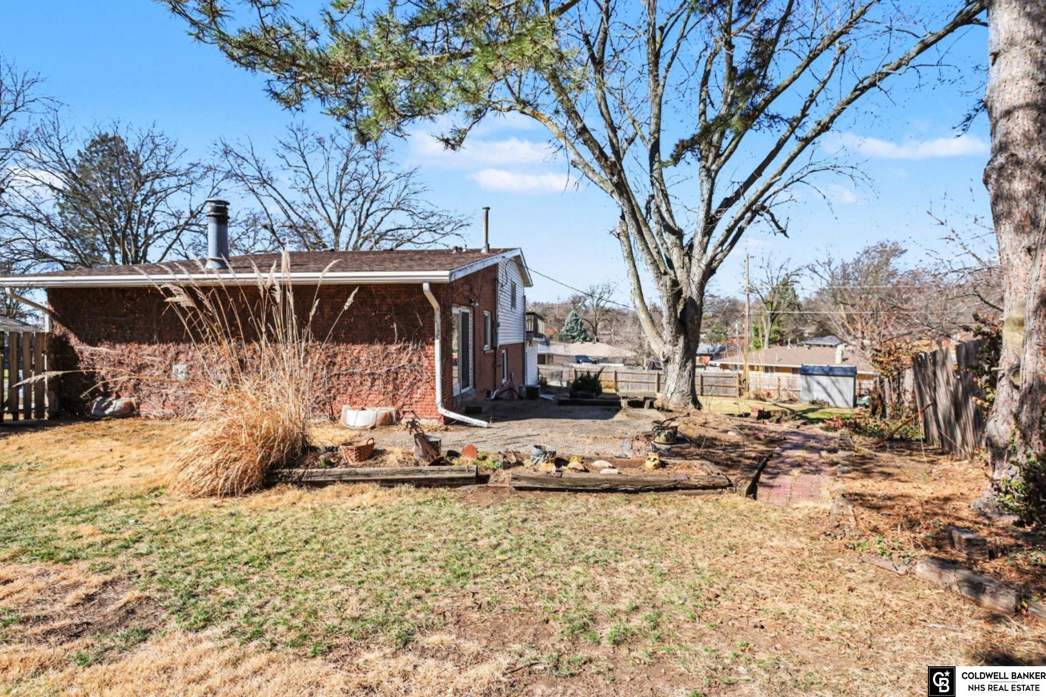 6700 S Bermuda Drive, Lincoln, NE, 68506