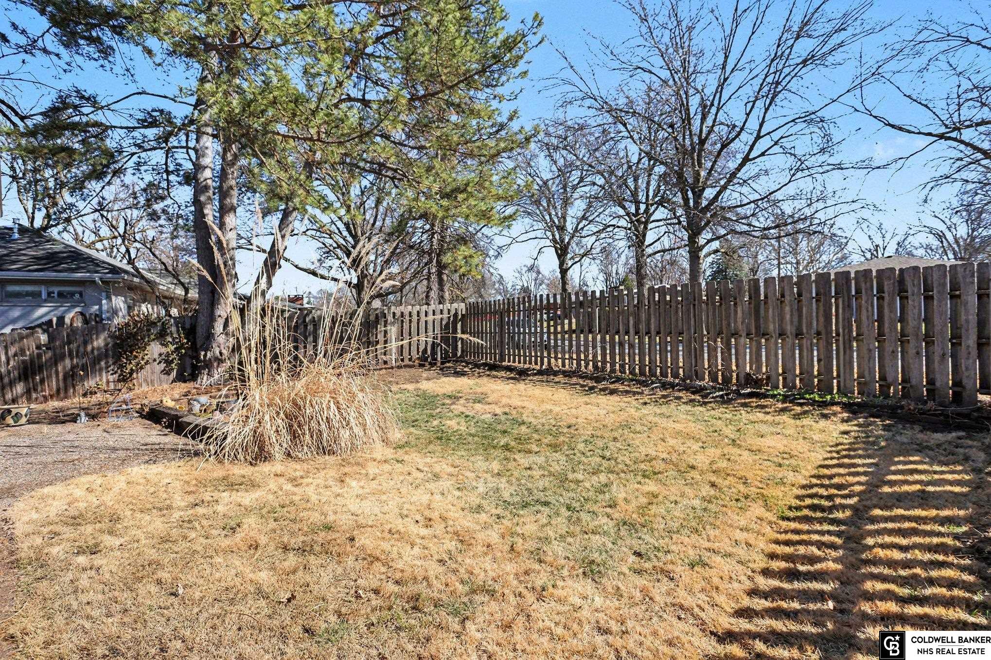 6700 S Bermuda Drive, Lincoln, NE, 68506