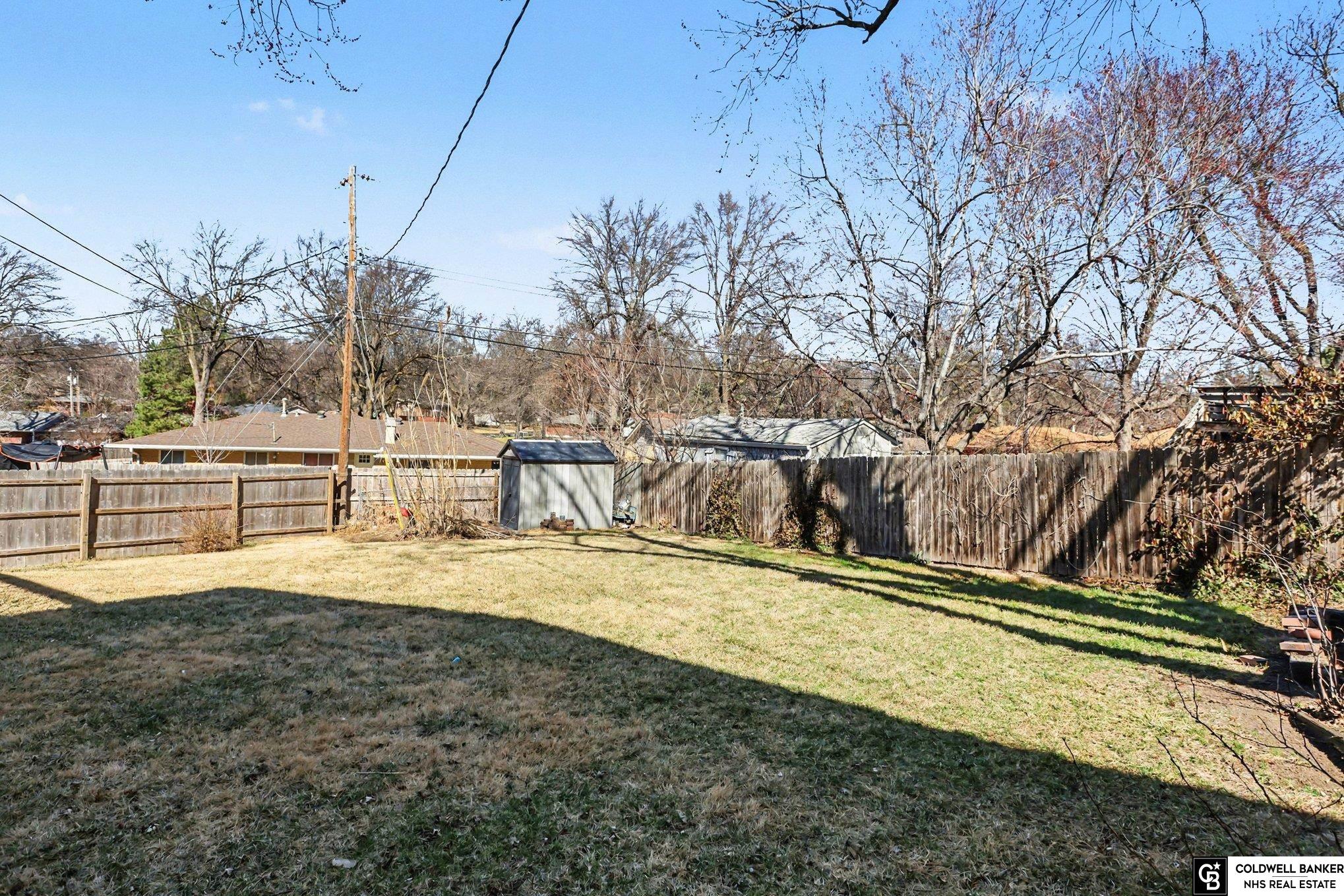 6700 S Bermuda Drive, Lincoln, NE, 68506