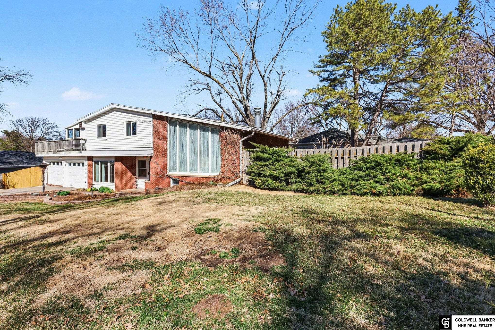 6700 S Bermuda Drive, Lincoln, NE, 68506