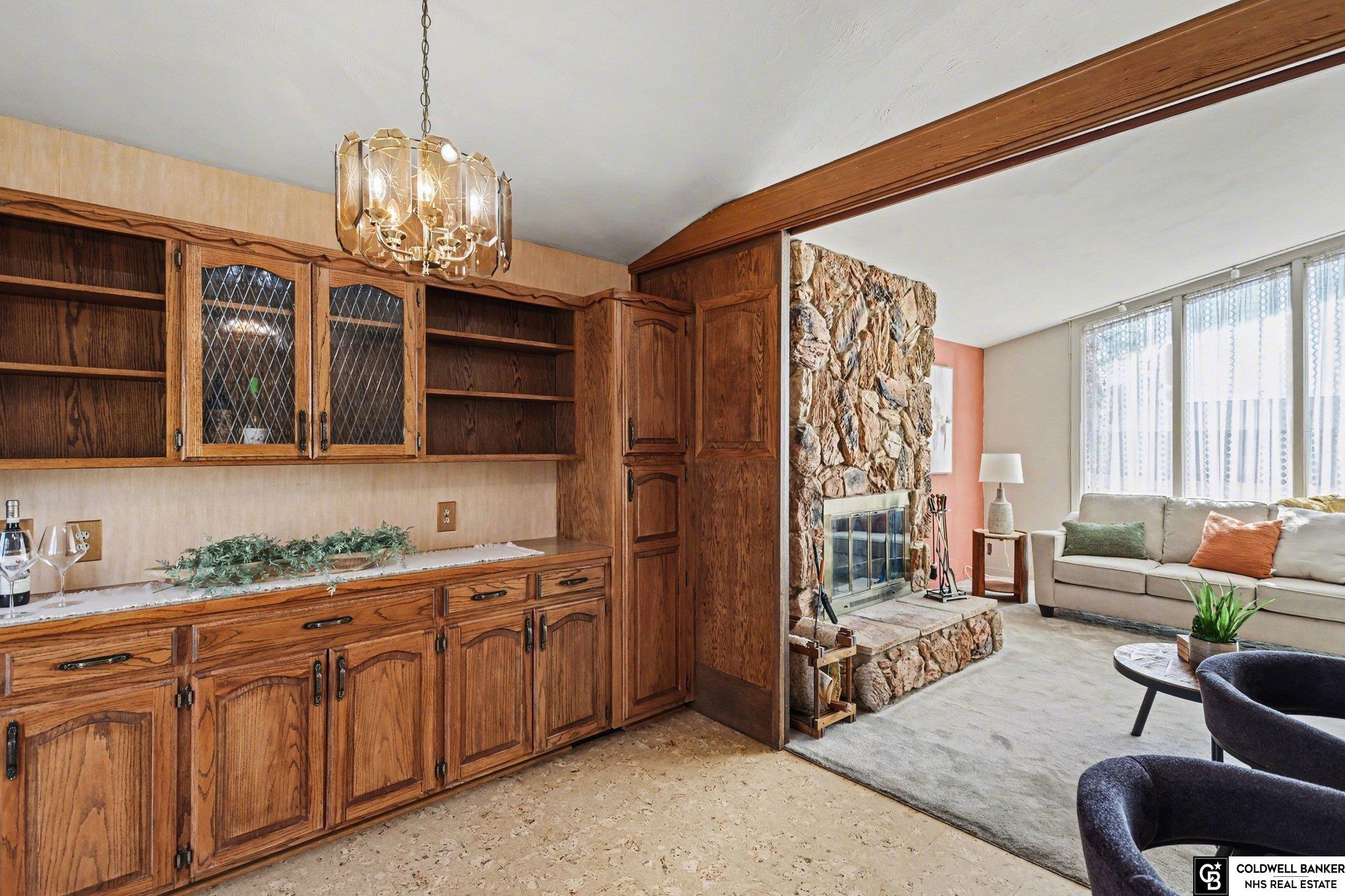 6700 S Bermuda Drive, Lincoln, NE, 68506